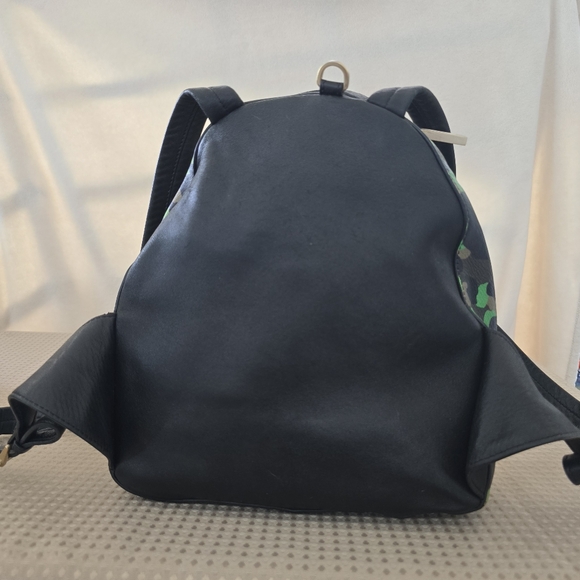 Versase - Picture 16 of 16